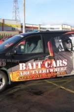 Watch Bait Car Movie2k